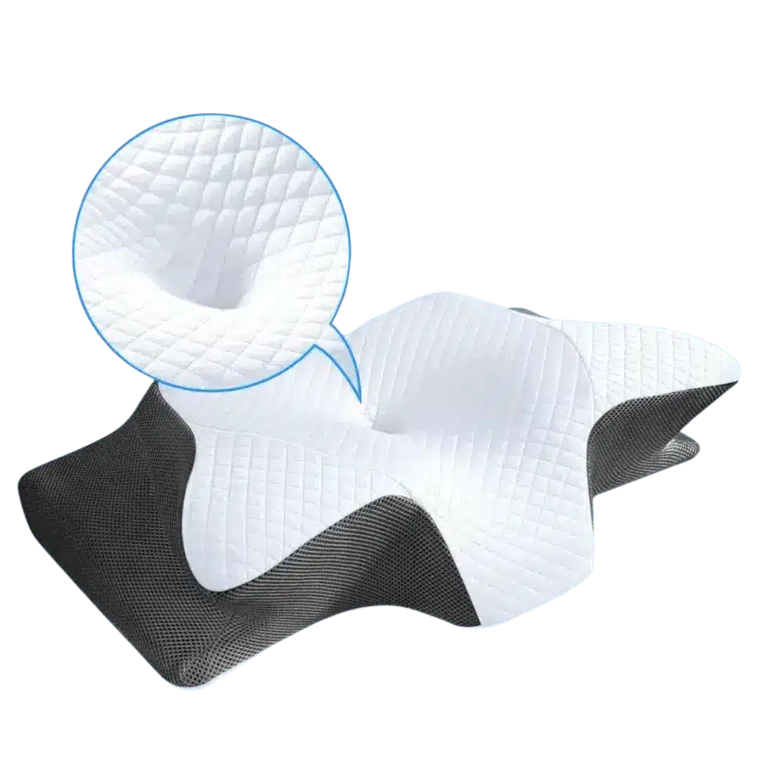 Ornatera Pillow Reviews
