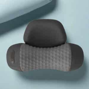 Callixe Thera Pillow Reviews